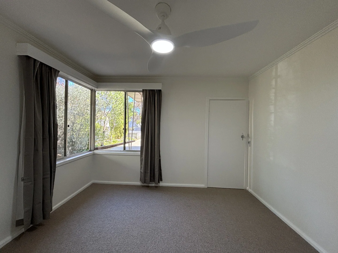 Additional image 8 of 37 CHURCH STREET, Minyip VIC 3392