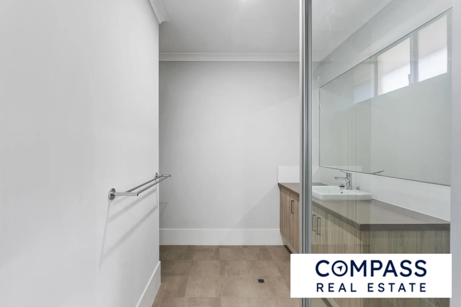 Additional image 9 of 21 Winjeel Road, Bullsbrook WA 6084