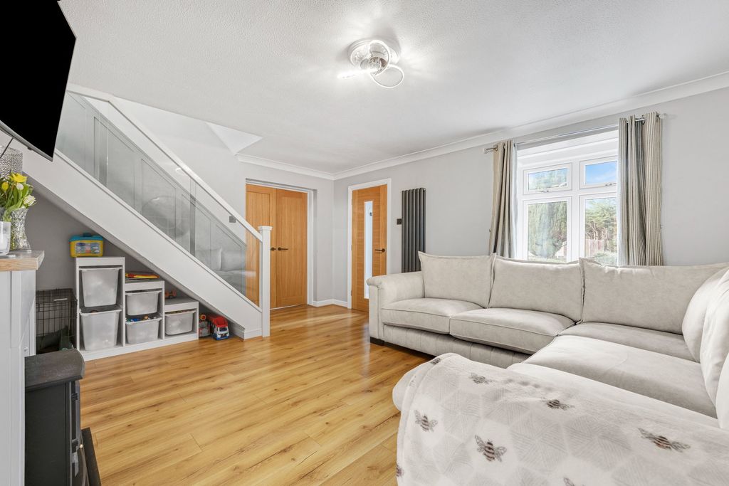 Additional image 5 of 4 bed semi-detached house for saleBarsham Drive, Brierley Hill DY5