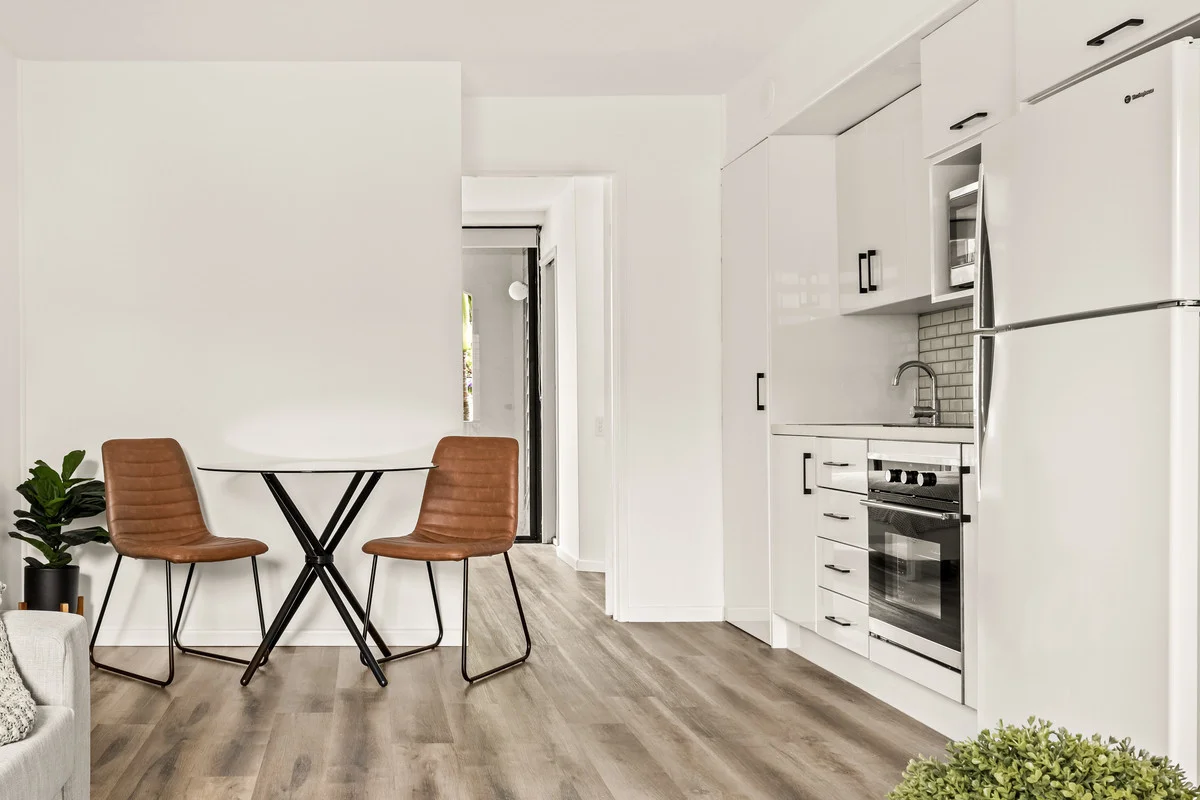Additional image 7 of 10/19 Agnes Street, Fortitude Valley QLD 4006