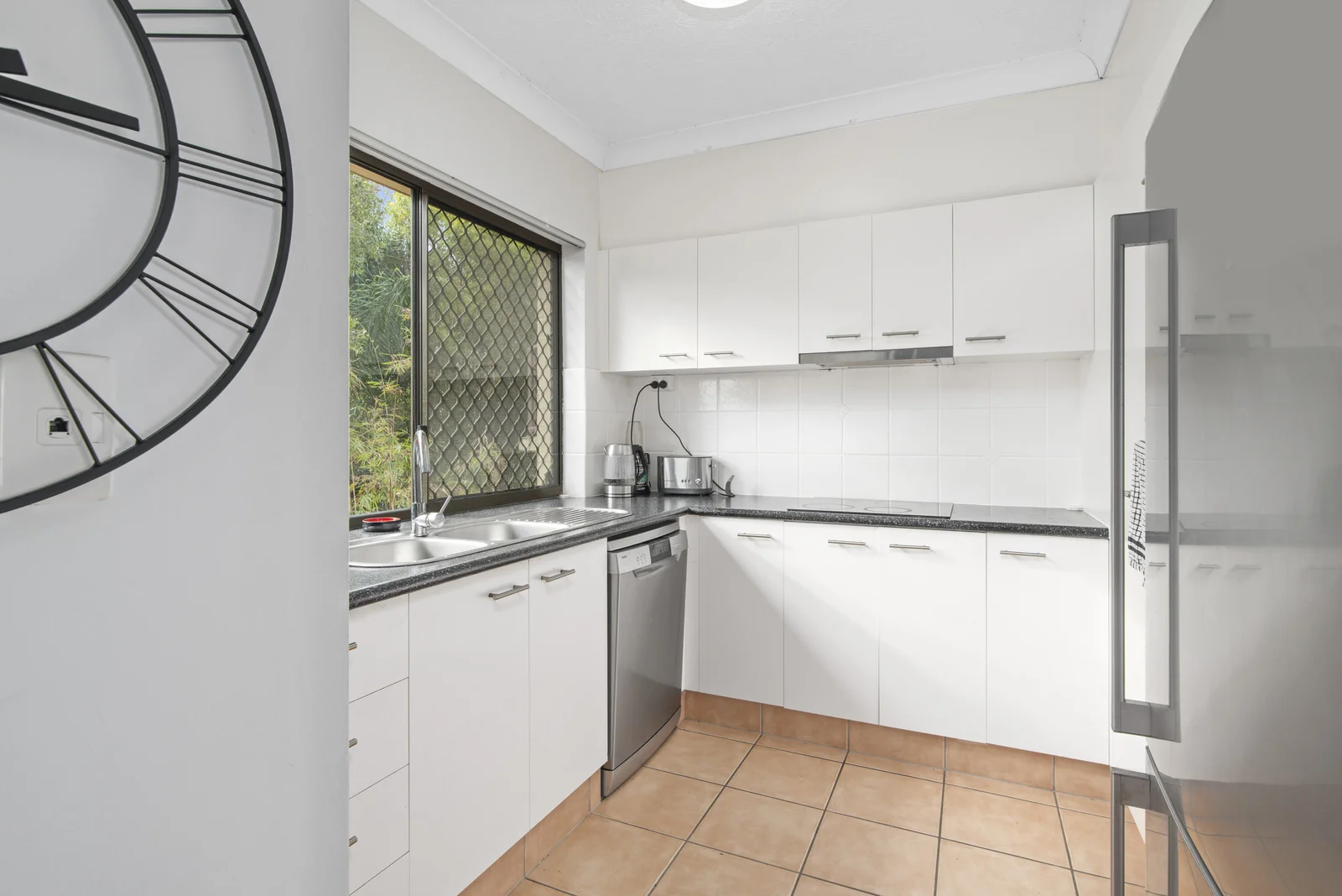 Additional image 9 of 5/7-9 Teemangum Street, Tugun QLD 4224