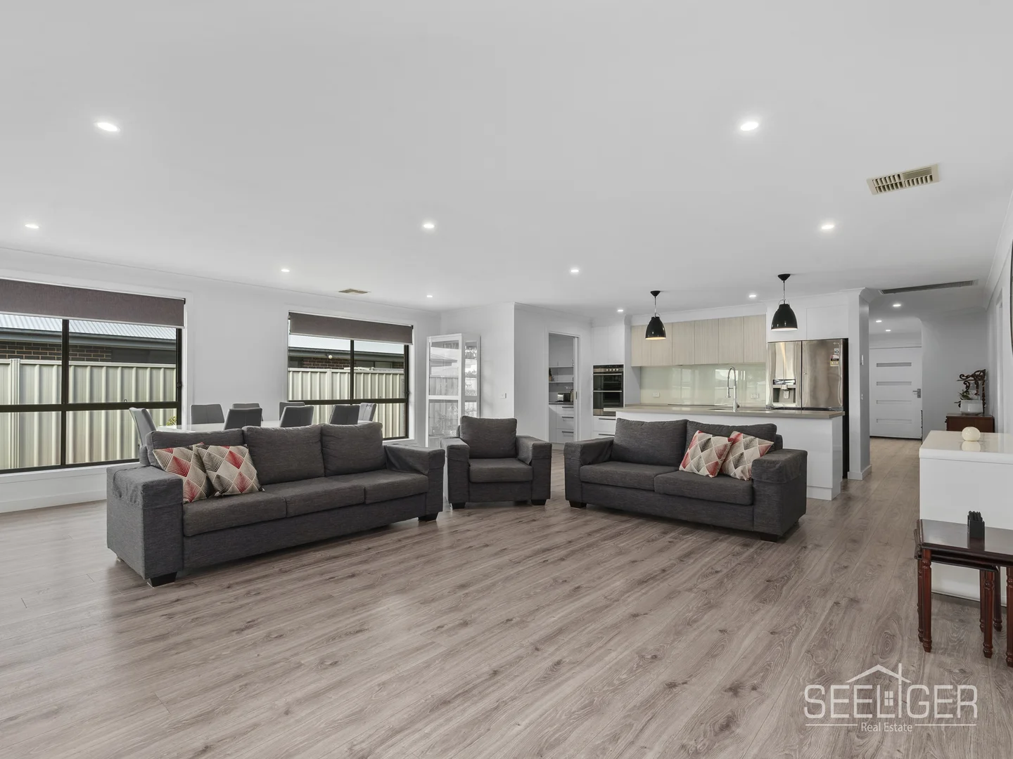 Additional image 2 of 78 Zorro Drive, Yarrawonga VIC 3730
