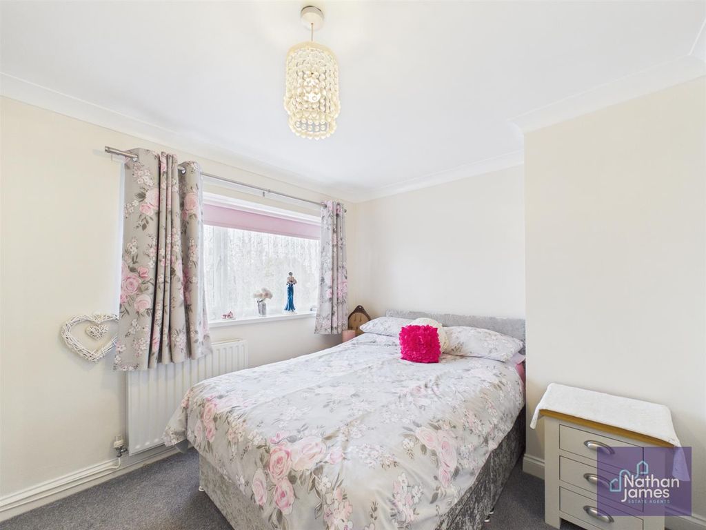 Additional image 17 of 3 bed semi-detached house for saleCaldicot Road, Rogiet, Caldicot NP26