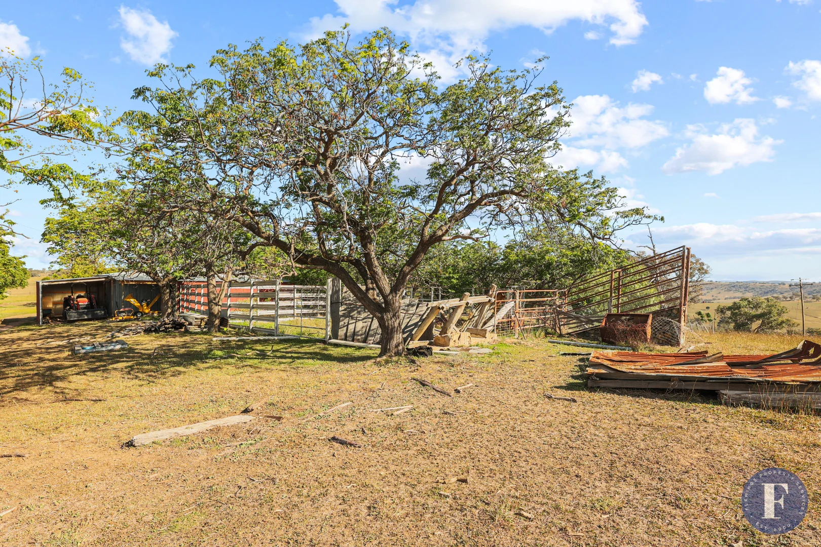 Additional image 30 of 438 Ironbark Lane, Frogmore NSW 2586