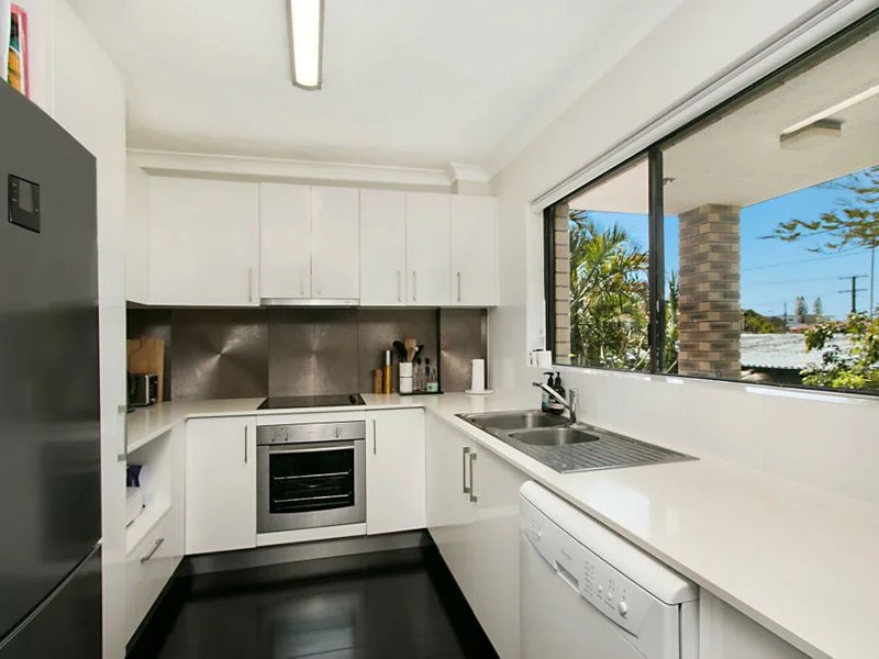 Additional image 2 of 5/12 Fifteenth Avenue, Palm Beach QLD 4221