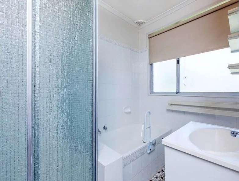 Additional image 4 of 11 Rix Avenue, Hammondville NSW 2170