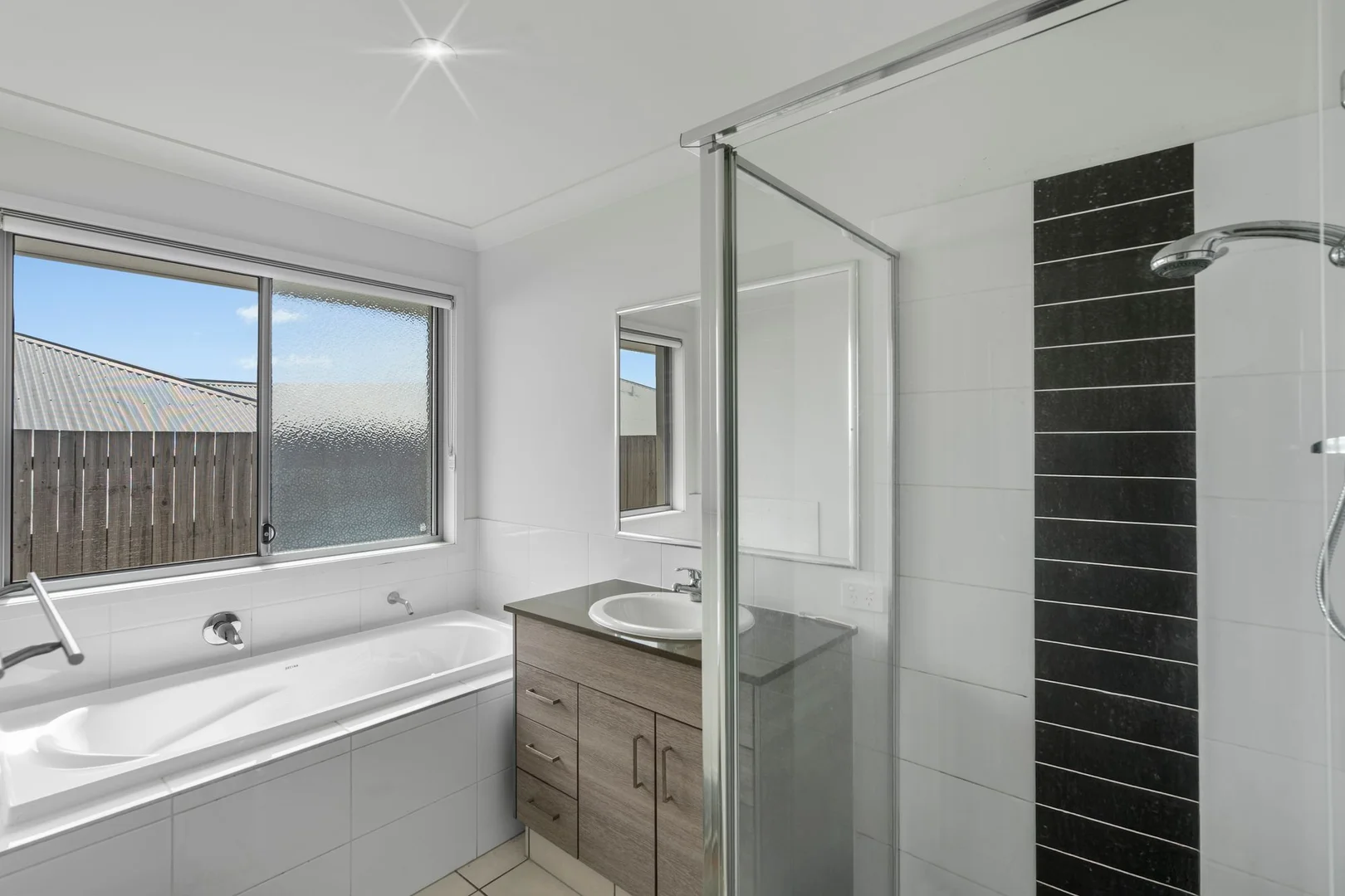 Additional image 8 of 94 River Run Circuit, Ormeau Hills QLD 4208