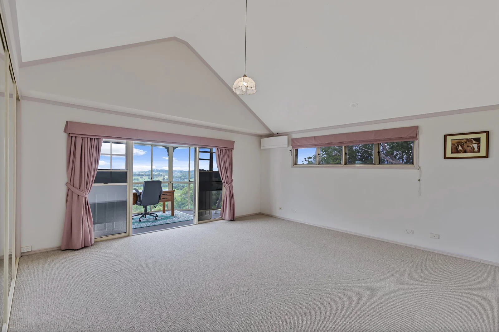 Additional image 13 of 35 Dale View Lane, Mapleton QLD 4560