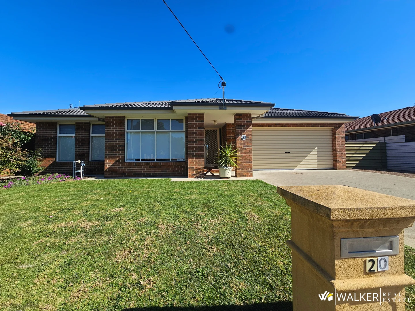 Additional image 26 of 20 Lancaster Street, Kyabram VIC 3620