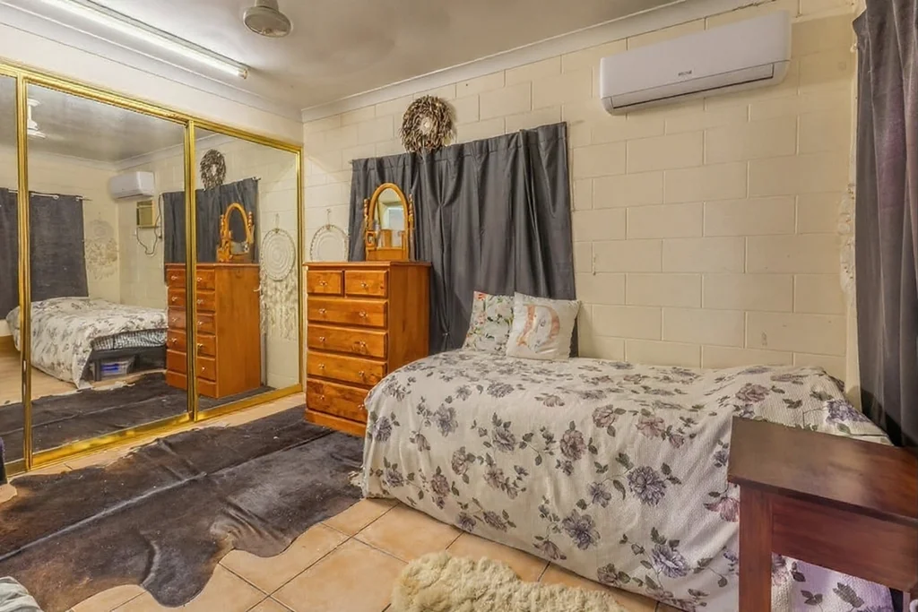 Additional image 6 of 109 King Street, Charters Towers City QLD 4820