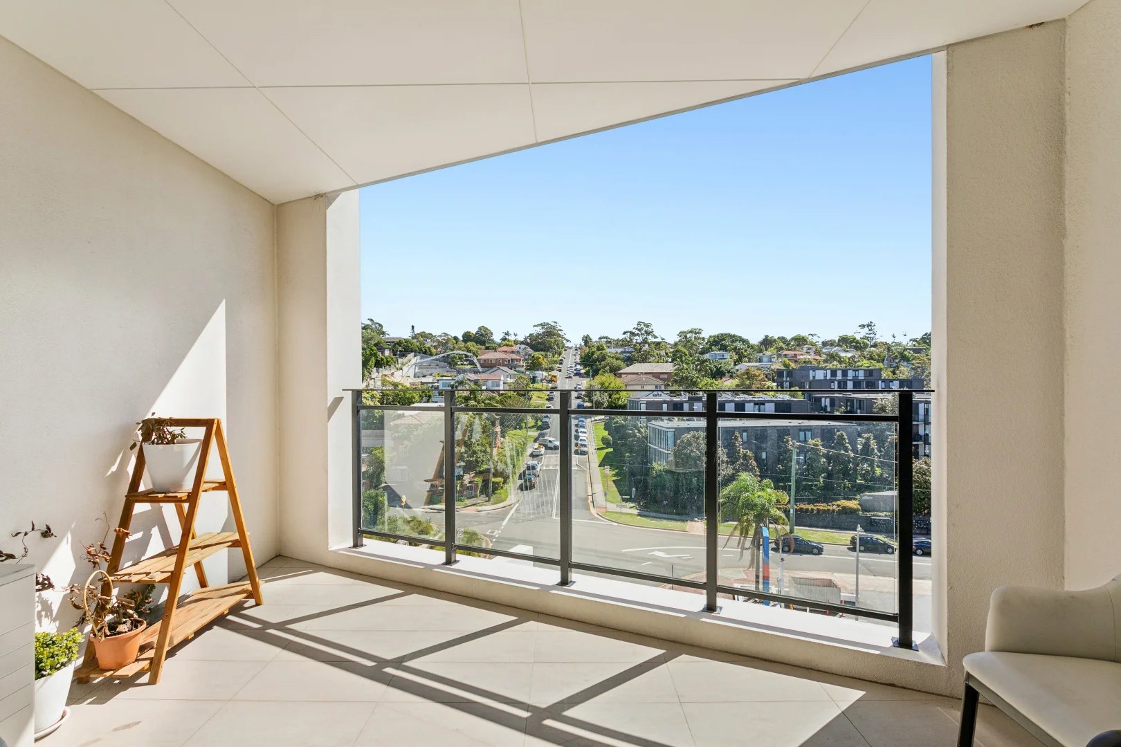 Additional image 5 of 502/2 Delmar Parade, Dee Why NSW 2099