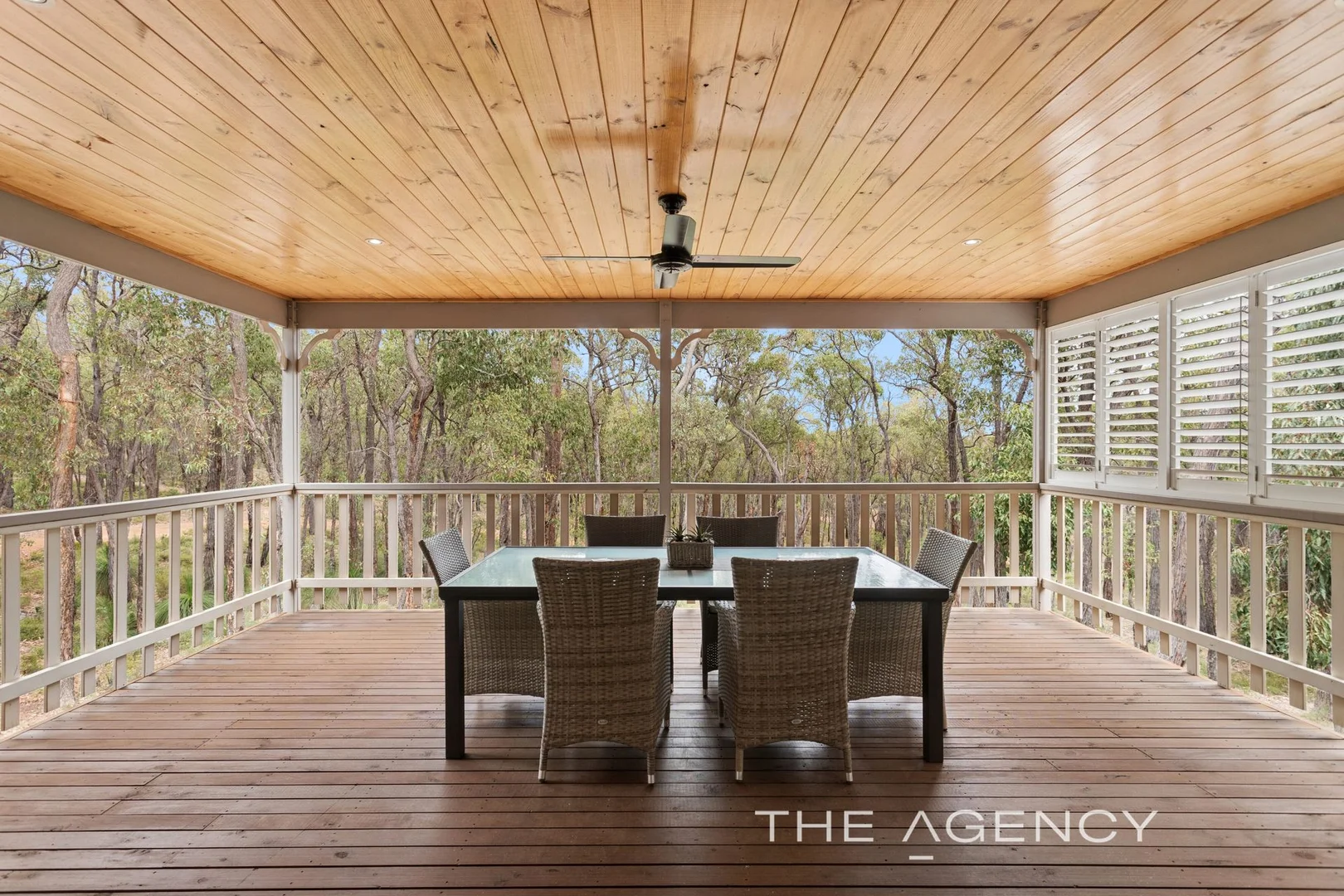 Additional image 23 of 220 Tarrup Street, Chidlow WA 6556