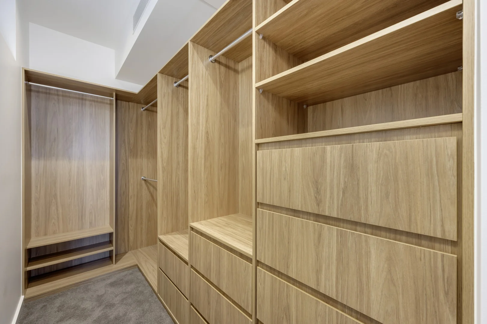 Additional image 10 of 74 Janet Street, Merewether NSW 2291
