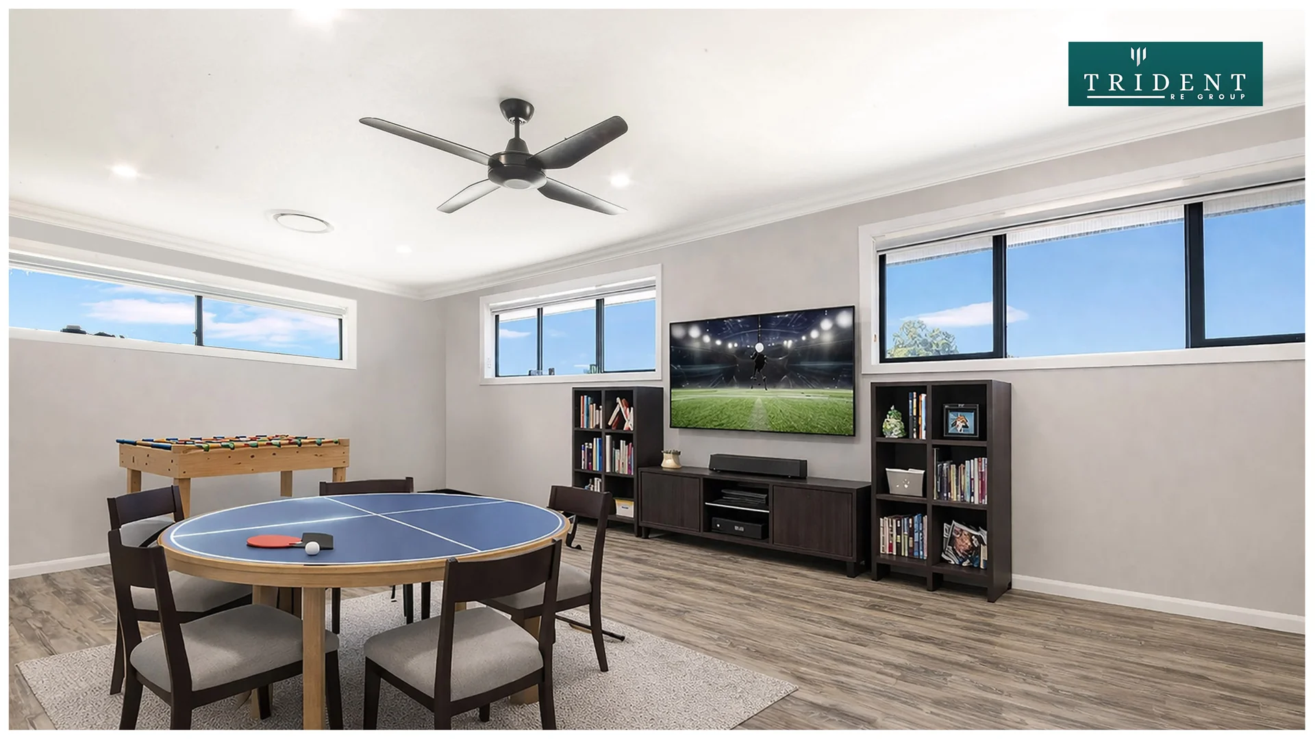 Additional image 9 of 4&4A Thyme Street, Quakers Hill NSW 2763