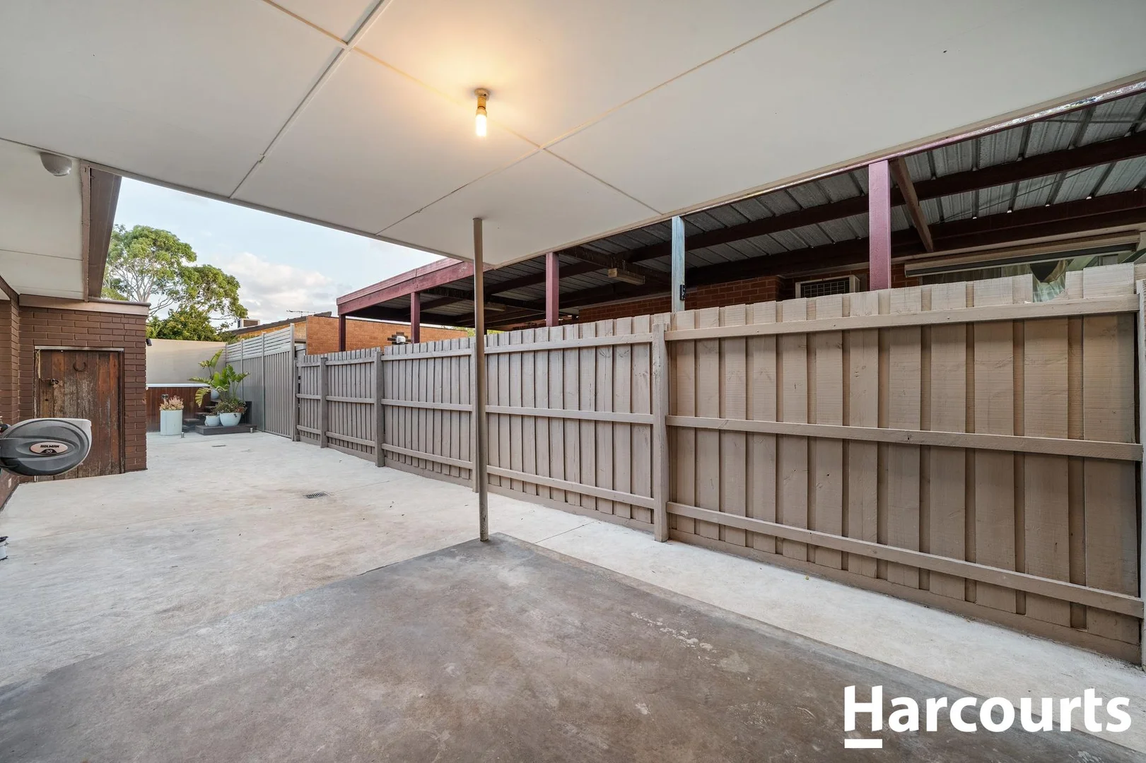 Additional image 15 of 37 Branton Road, Hoppers Crossing VIC 3029