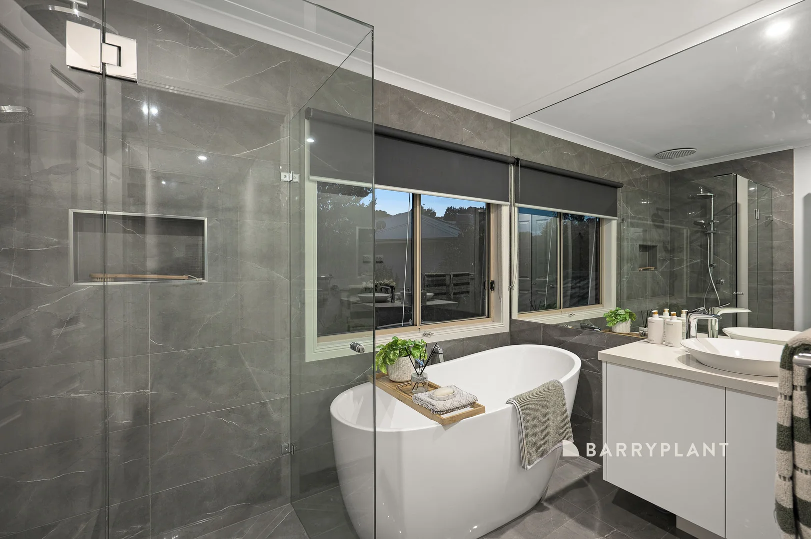 Additional image 19 of 4 Sittella Drive, Berwick VIC 3806