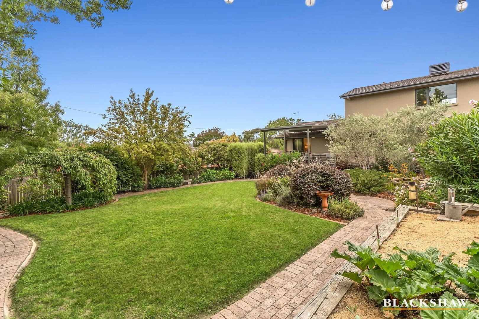 Additional image 25 of 20 Parkhill Street, Pearce ACT 2607