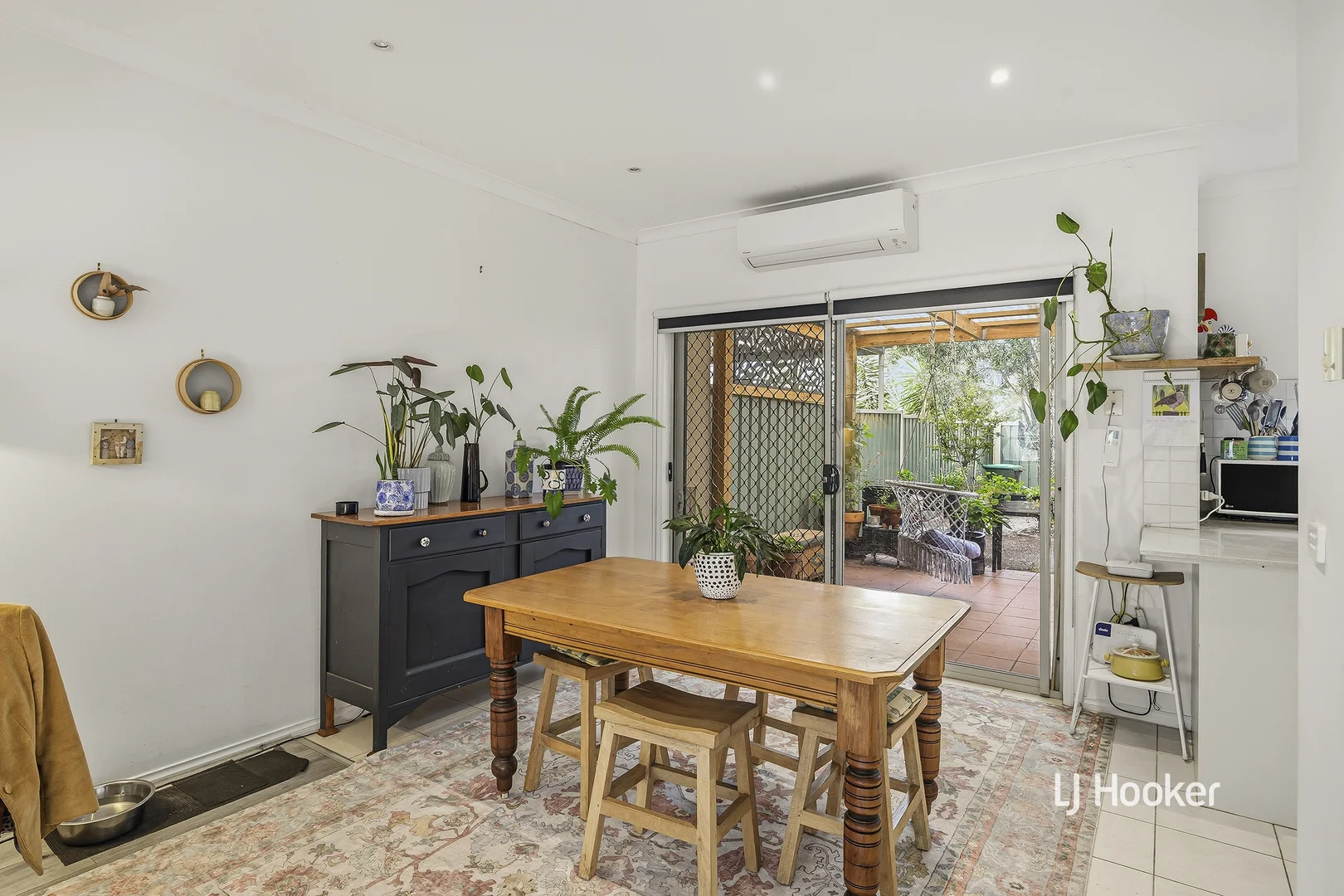 Additional image 4 of 19/14 Mickleton Grove, Point Cook VIC 3030