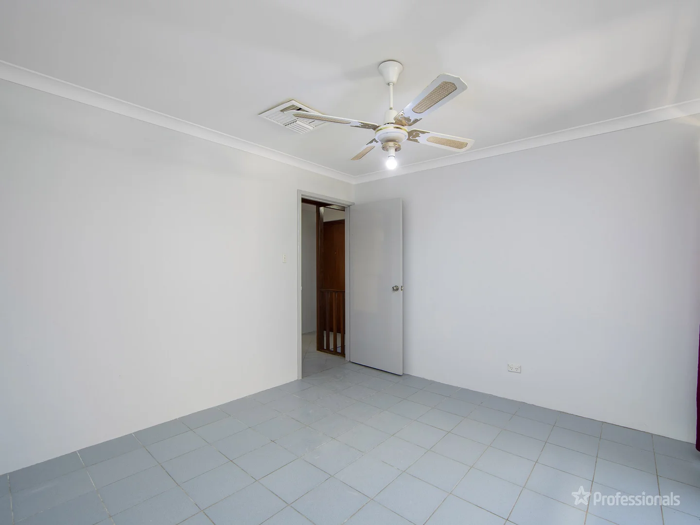 Additional image 11 of 12 Rheingold Place, Mirrabooka WA 6061