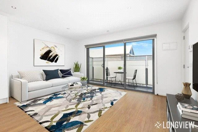 Additional image 3 of 101/10 Warrigal Road, Parkdale VIC 3195
