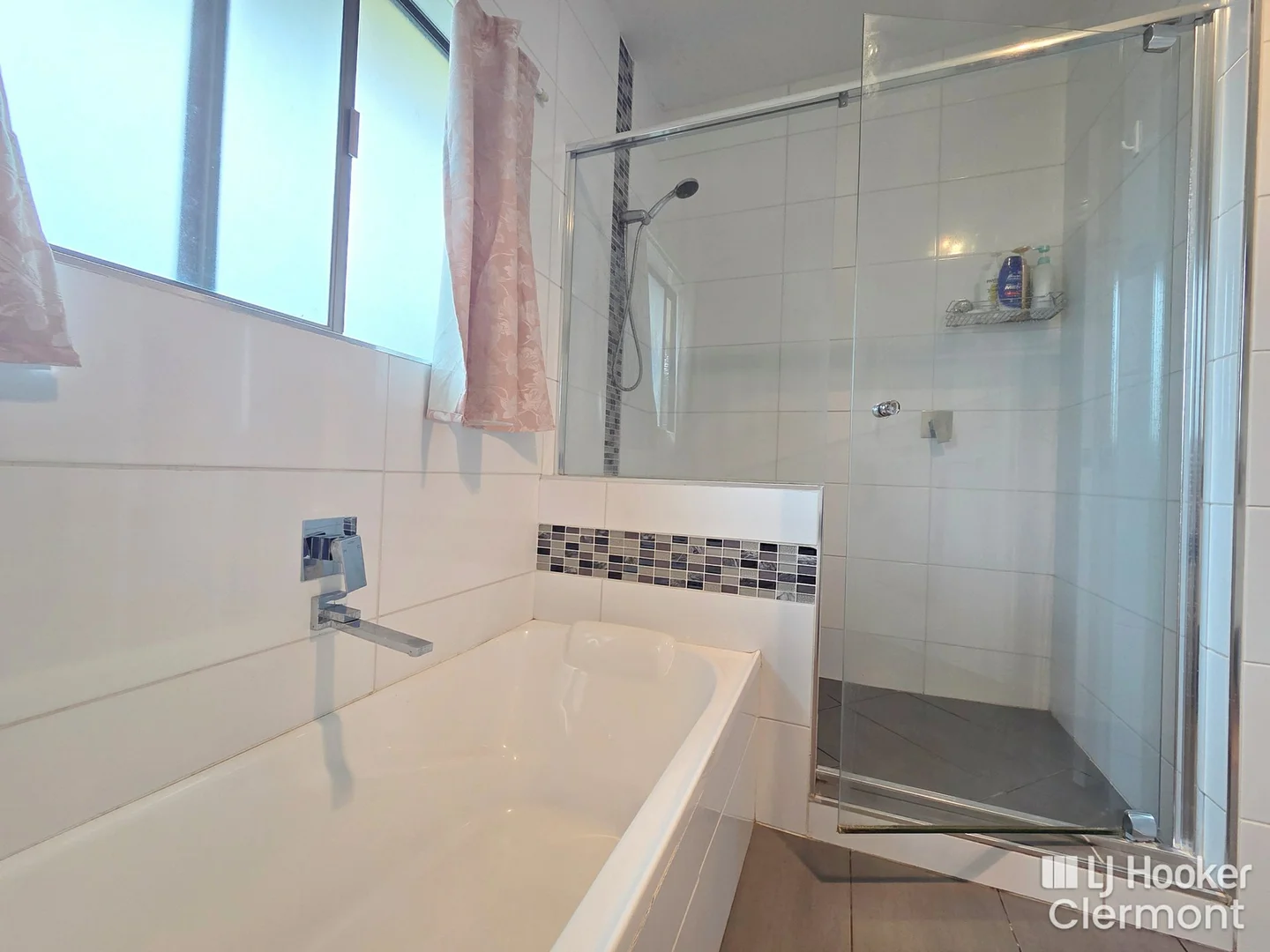 Additional image 30 of 8 Davis Court, Clermont QLD 4721