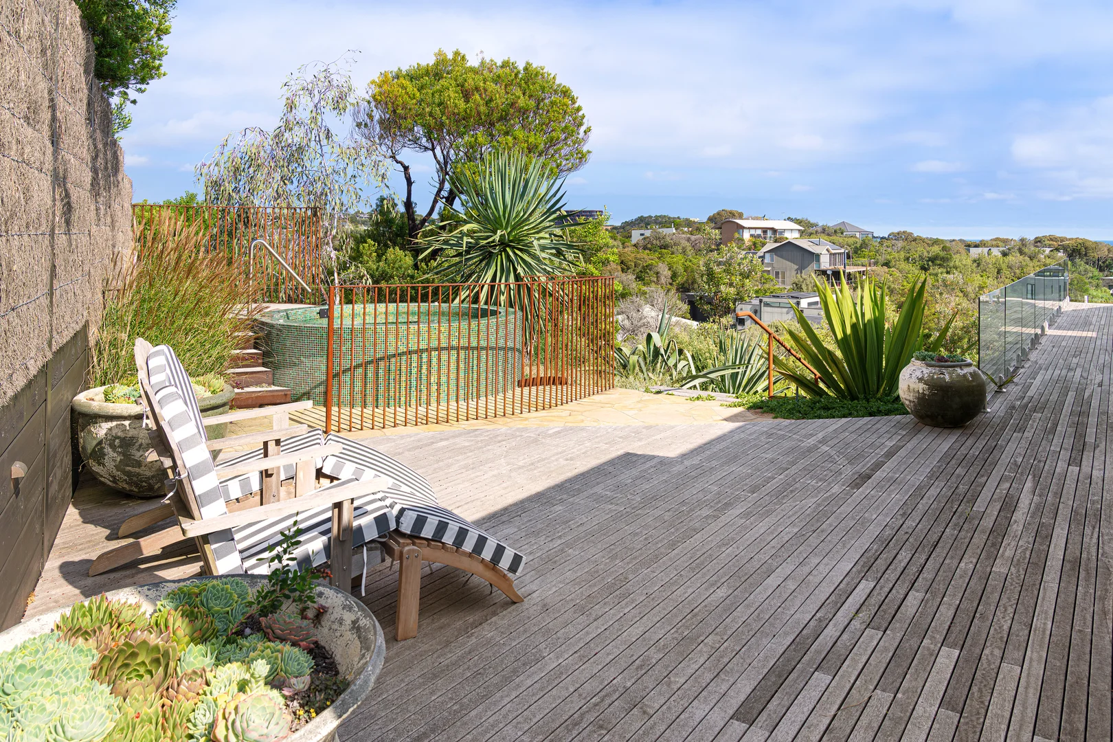 Additional image 16 of 34 Jamieson Court, Cape Schanck VIC 3939