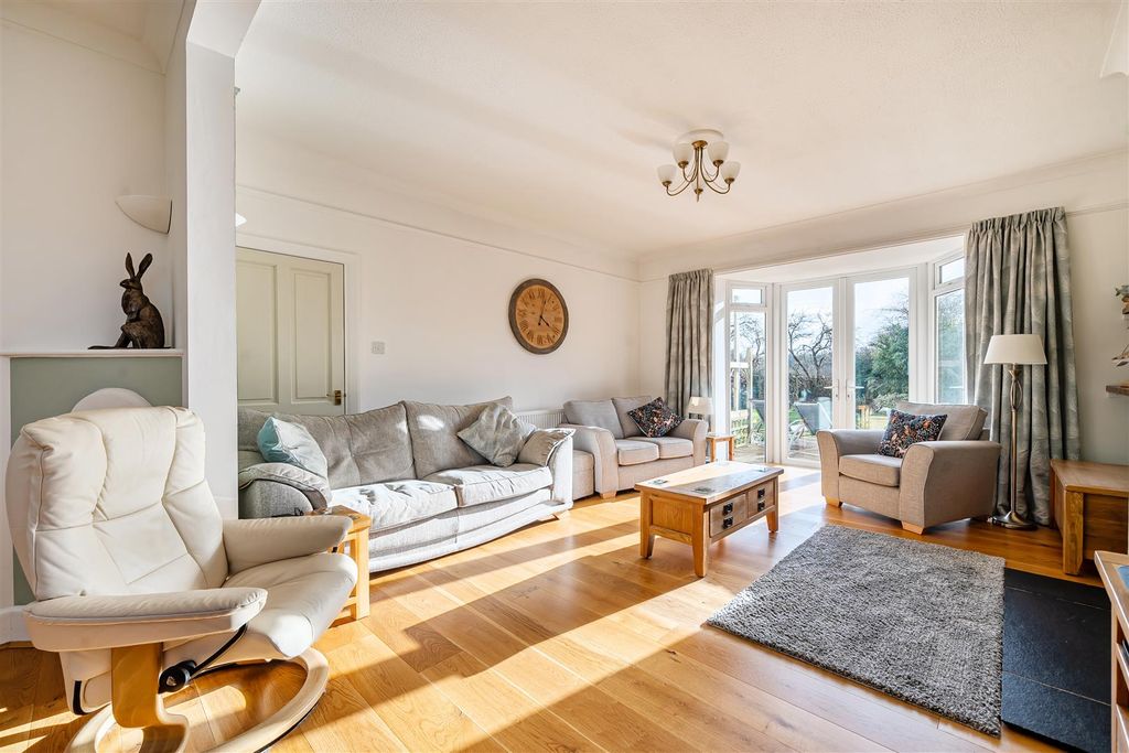 Additional image 6 of 4 bed detached bungalow for saleMilldown Road, Blandford Forum DT11