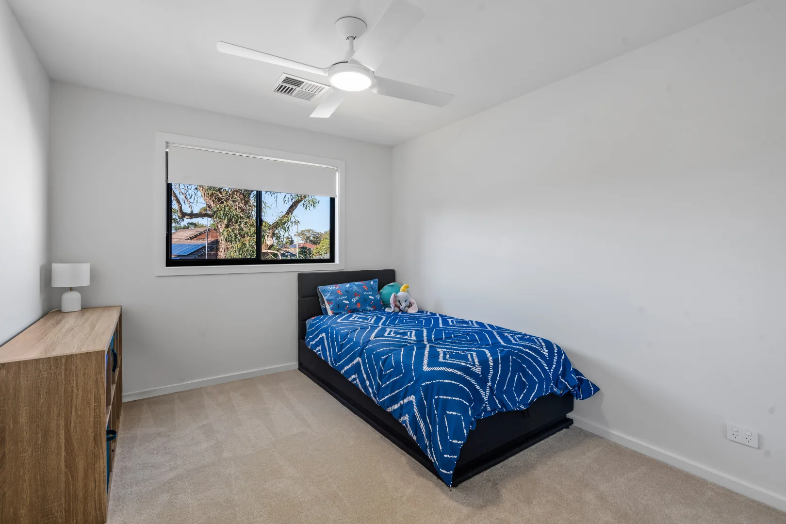 Additional image 10 of 31B Laguna Parade, Berkeley Vale NSW 2261