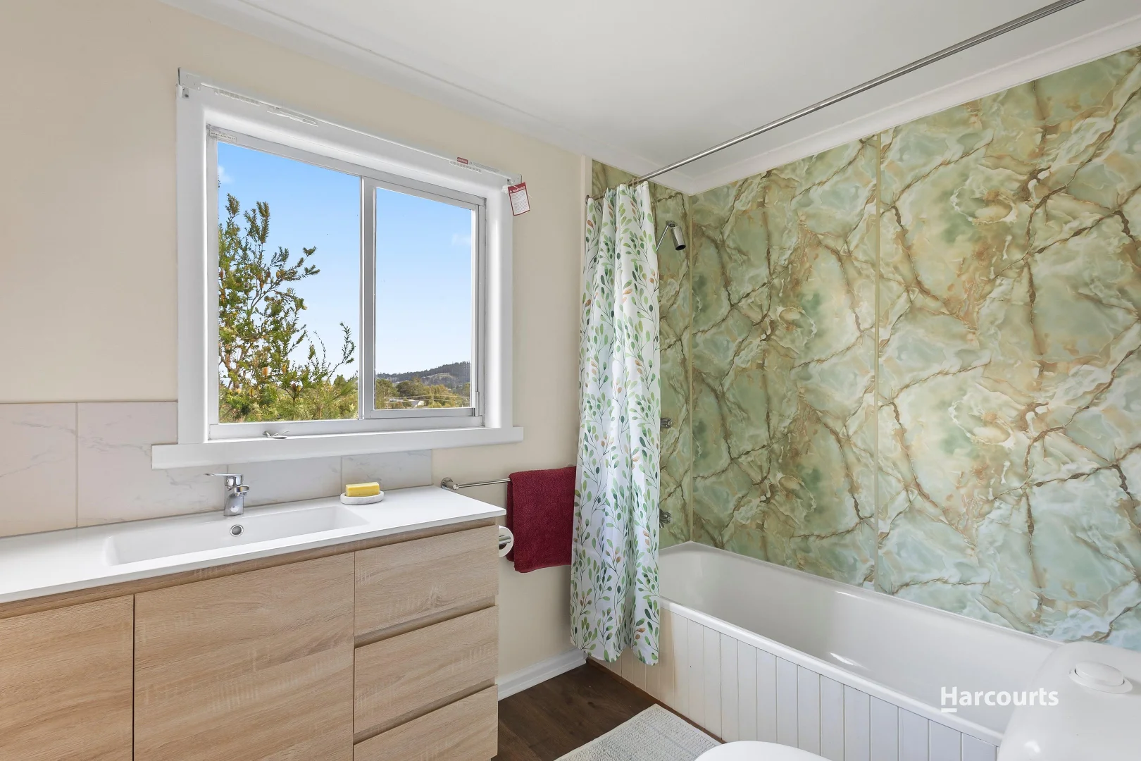 Additional image 14 of 49C Thorp Street, Cygnet TAS 7112