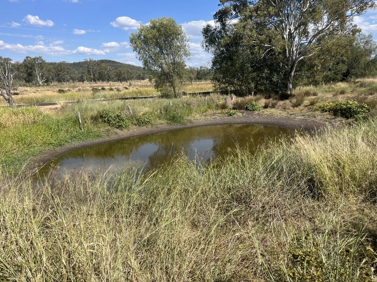 Additional image 2 of Lot 2 Old Mulgowie Road, Laidley South QLD 4341