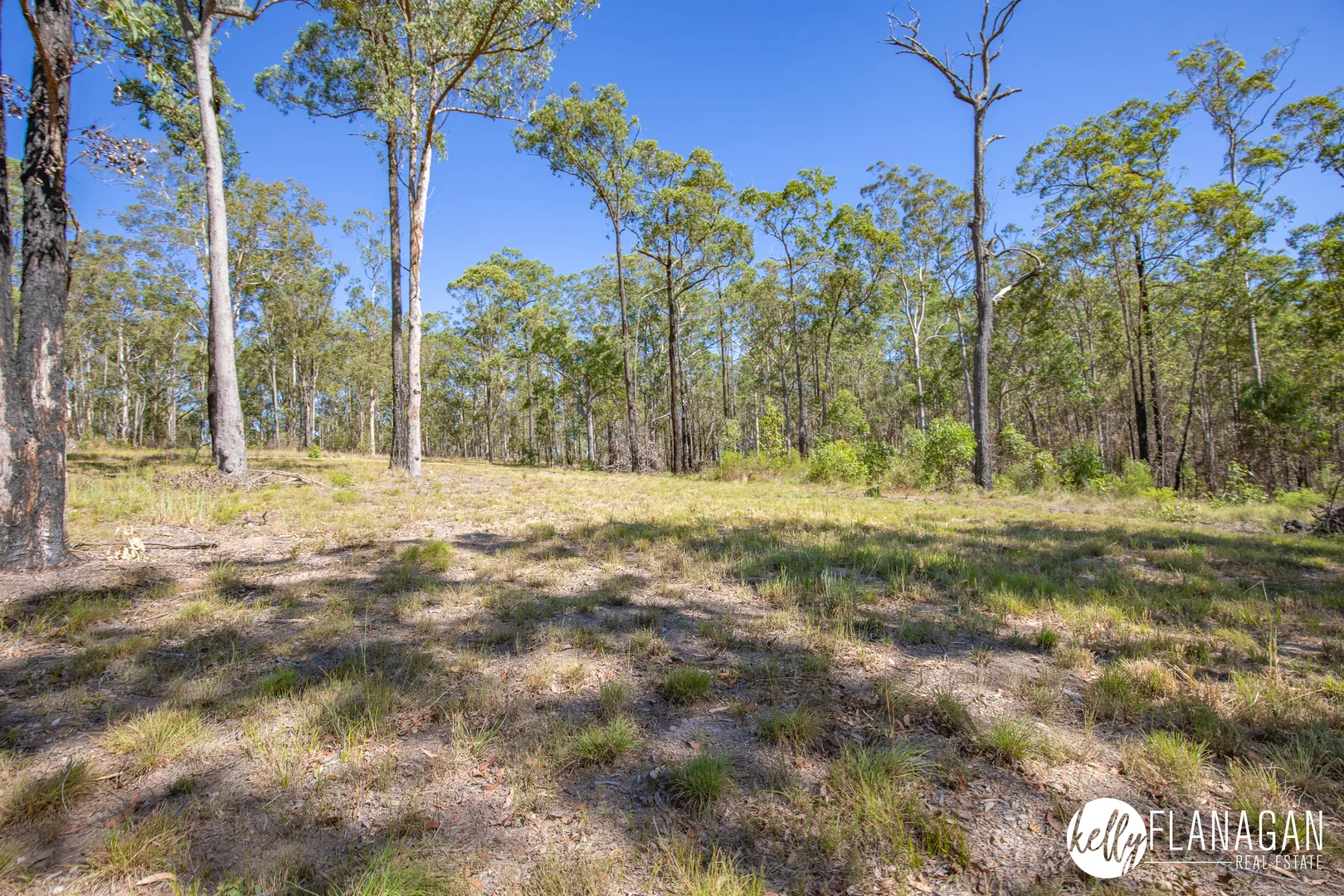 Additional image 24 of 65 Temagog Road, Temagog NSW 2440