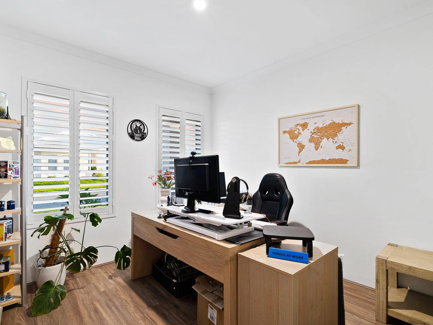 Additional image 25 of 4 Moonlight Street, Madora Bay WA 6210