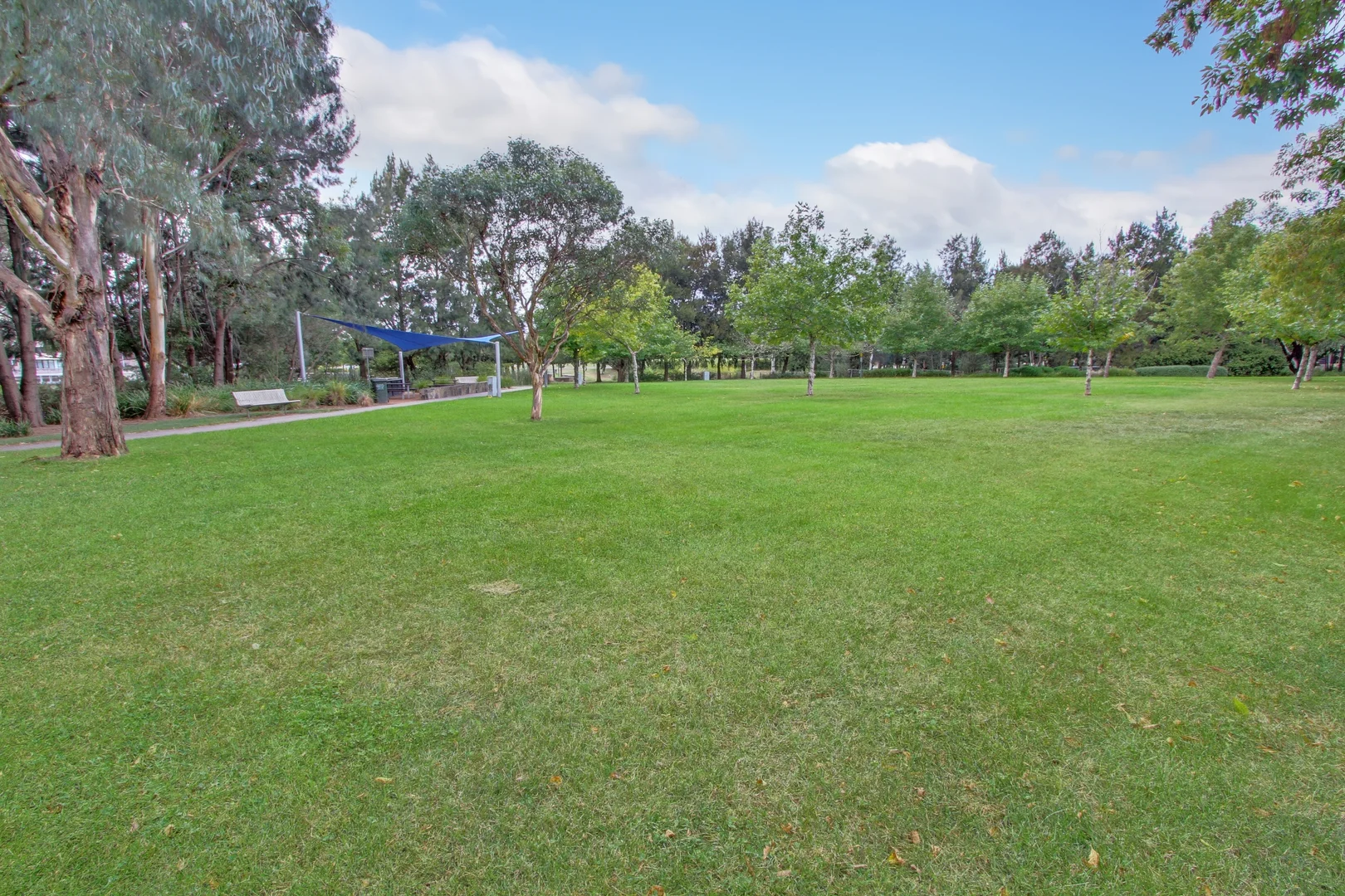 Additional image 27 of 100/56 Printers Way, Kingston ACT 2604