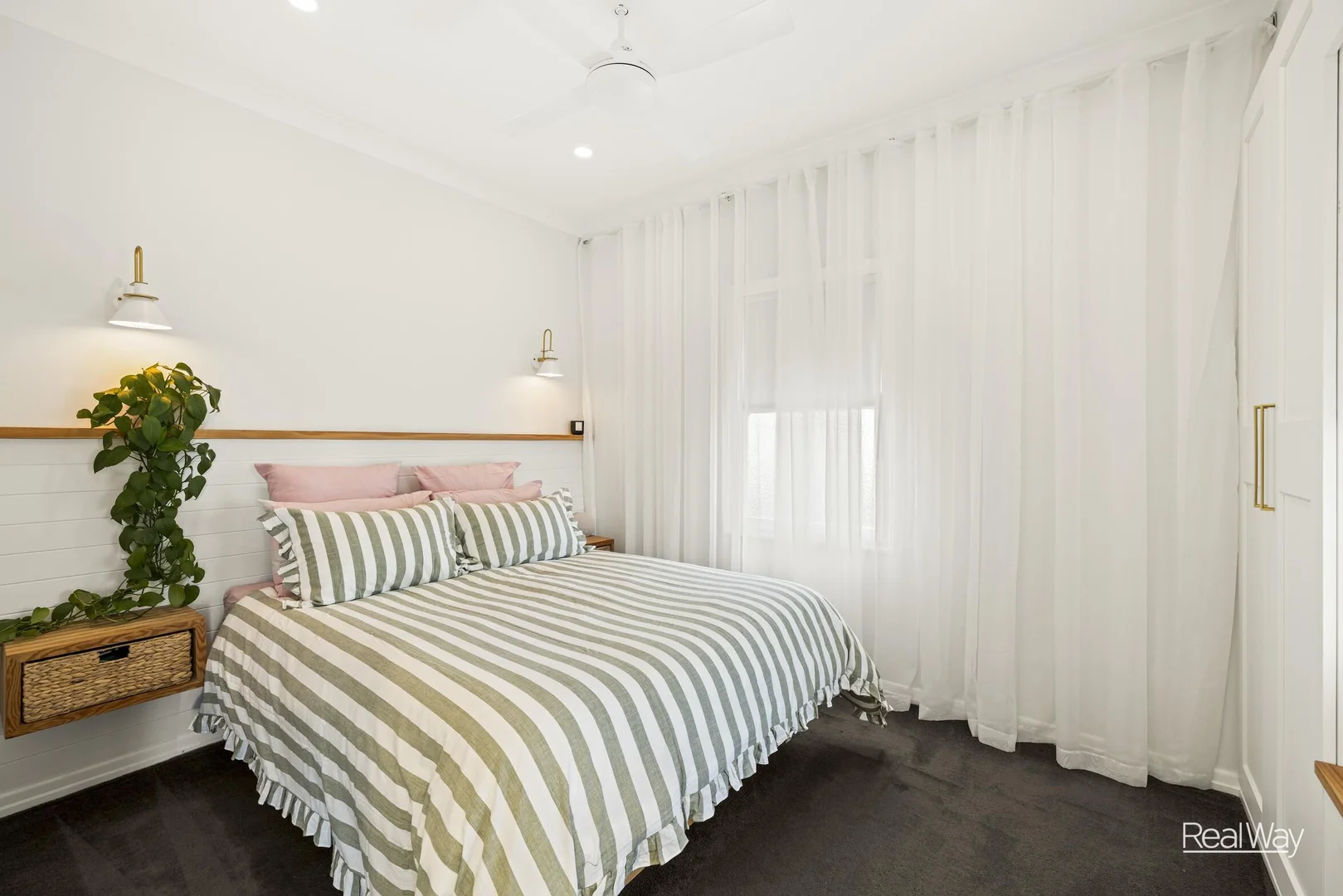 Additional image 15 of 15 McCook Street, South Toowoomba QLD 4350