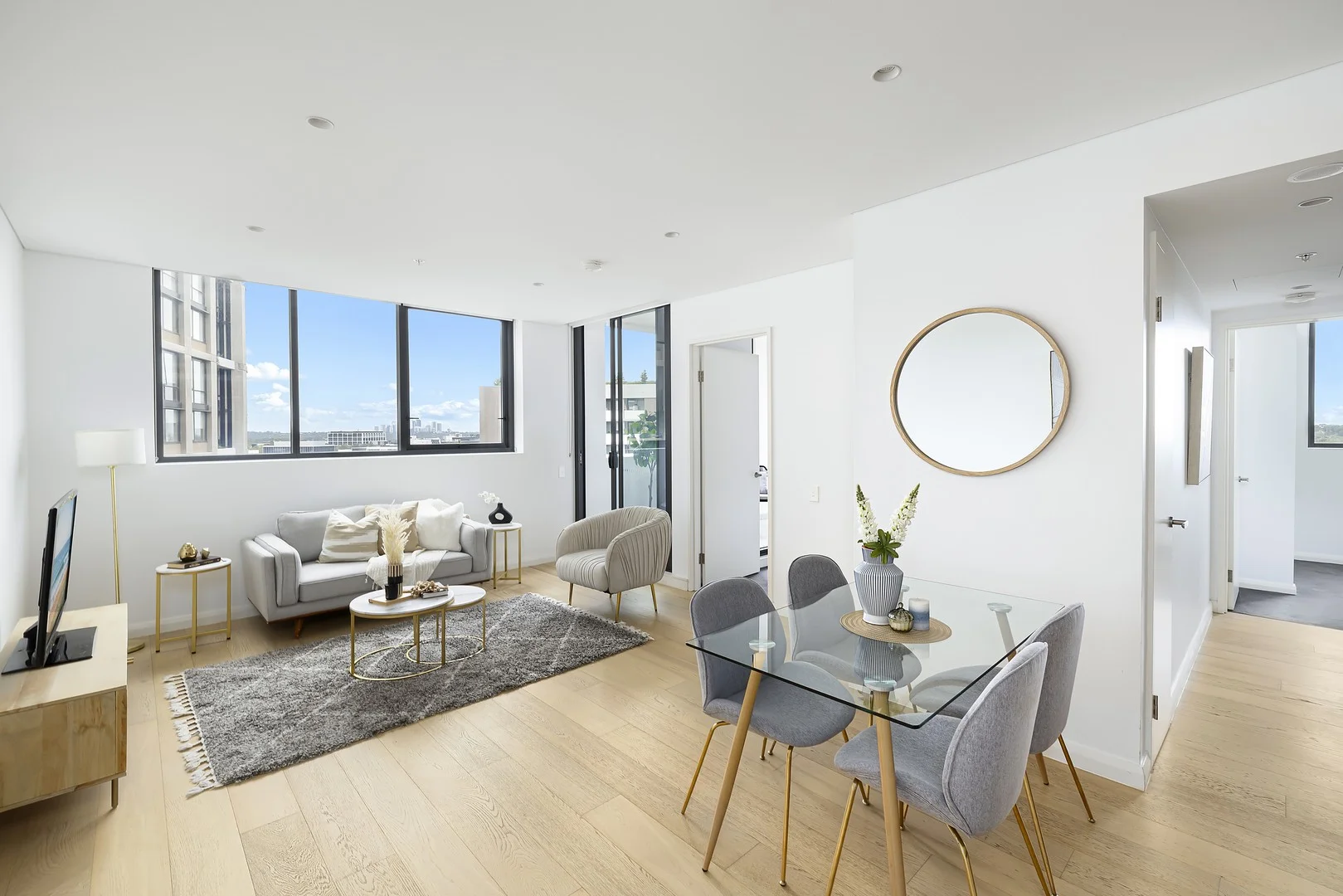 Additional image 2 of 805/139 Herring Road, Macquarie Park NSW 2113