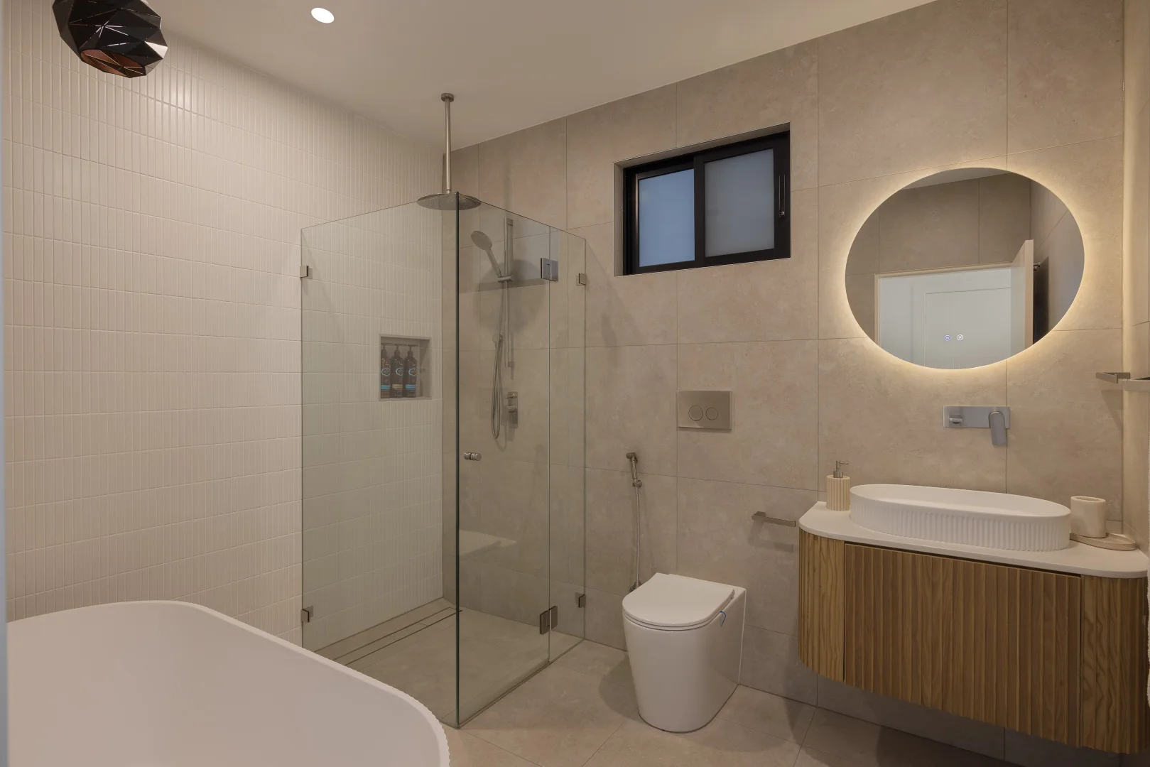 Additional image 14 of 19 Brian Street, Merrylands NSW 2160