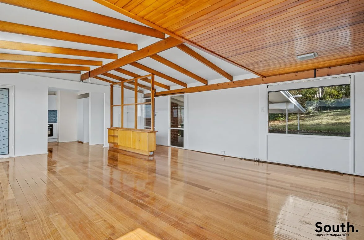 Additional image 7 of 1 Vyella Ct, Austins Ferry TAS 7011