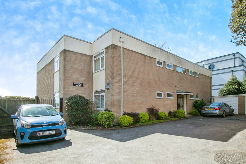 Additional image 16 of 3 bed flat for saleGrove Road, Bournemouth, Dorset BH1