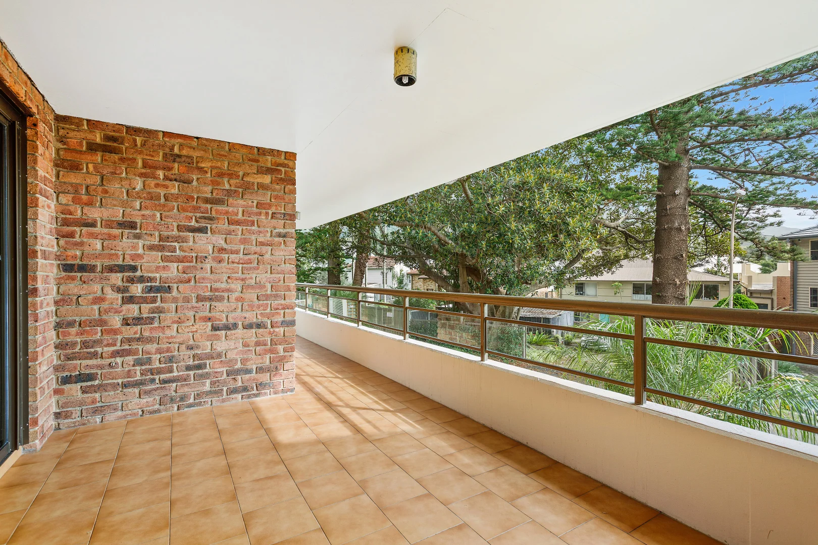 Additional image 6 of 2/130 Lawrence Hargrave Drive, Austinmer NSW 2515