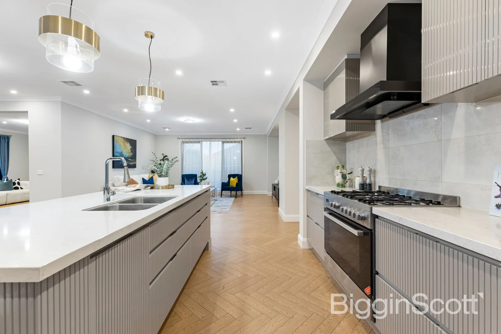 Additional image 13 of 13 Winston Drive, Doncaster VIC 3108