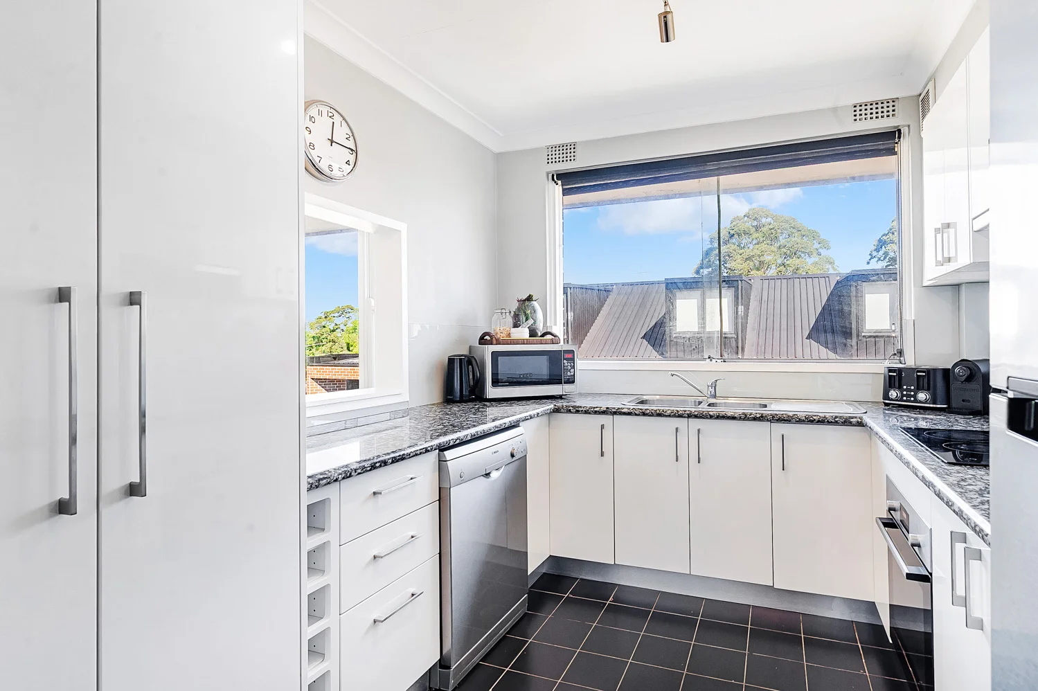 Additional image 9 of 10/11 Pacific Highway, Wahroonga NSW 2076
