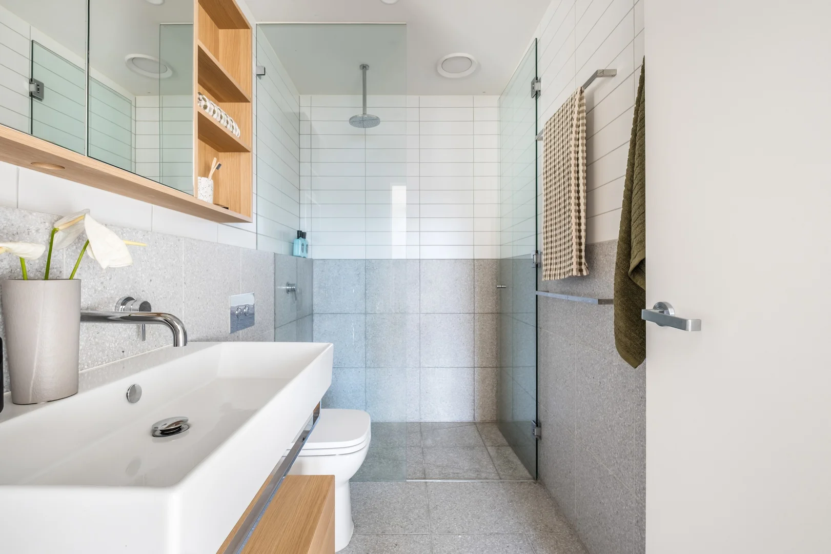 Additional image 11 of 6/1 York Street, Prahran VIC 3181