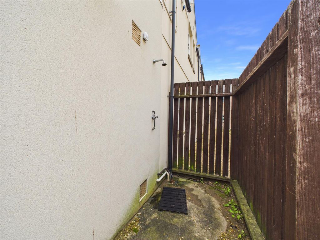 Additional image 14 of 2 bed flat for saleAtlantic Sands, Woolacombe EX34