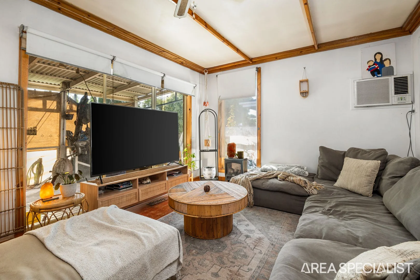 Additional image 5 of 44 Tallis Street, Norlane VIC 3214