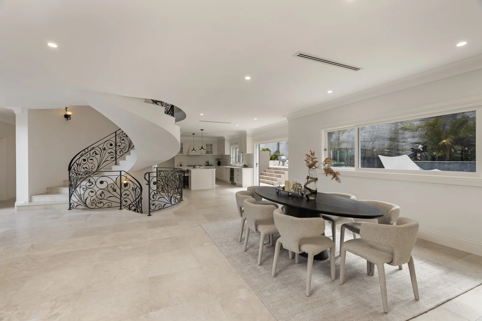 Additional image 4 of 43 Banks Road, Earlwood NSW 2206