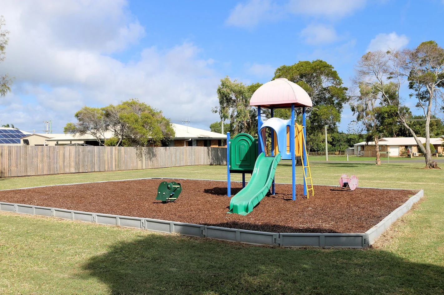 Additional image 27 of 6 Mcgowan Street, Burnett Heads QLD 4670
