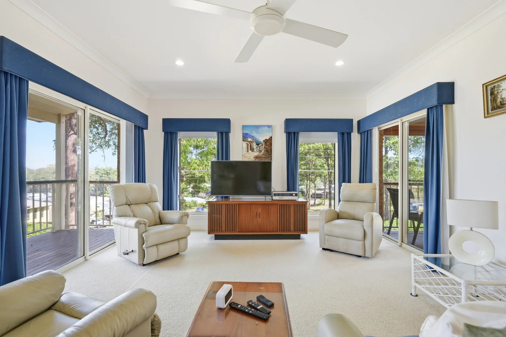 Additional image 2 of 27 Lomandra Terrace, Port Macquarie NSW 2444