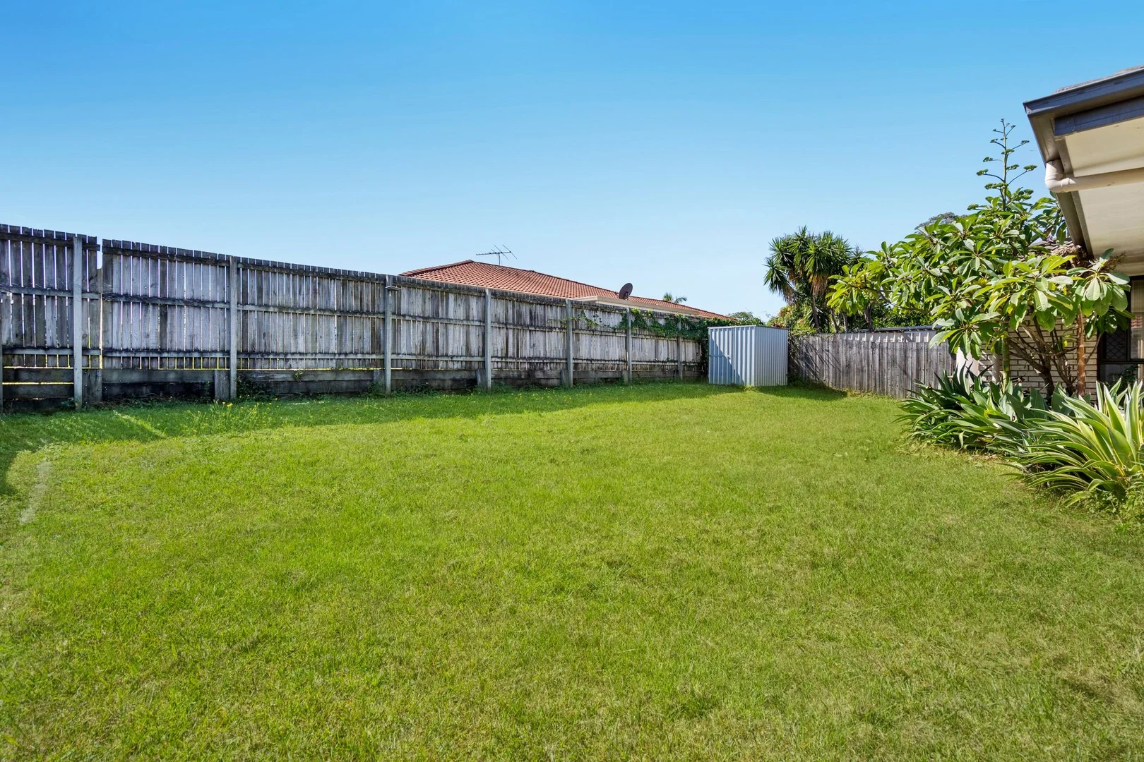 Additional image 15 of 45 Waters Street, Waterford West QLD 4133
