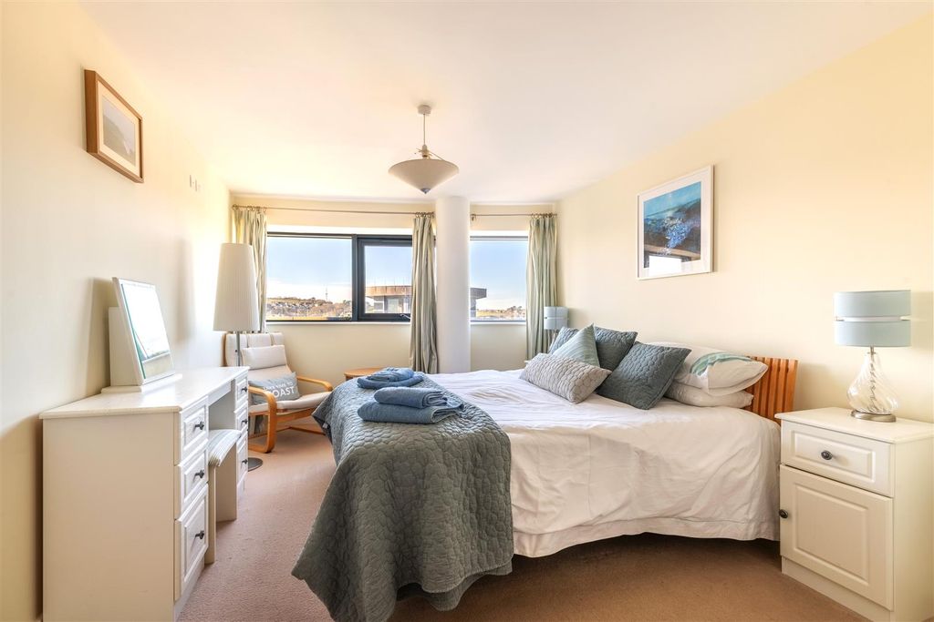 Additional image 6 of 2 bed flat for saleQuayside, West Bay, Bridport DT6