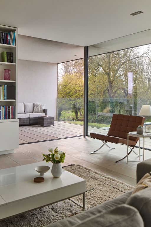 Additional image 13 of 5 bed detached house for saleVitro House, Marlow, Buckinghamshire SL8
